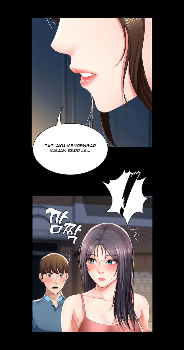 image-komik-boarding-diary-uncensored-chapter-27-36/38