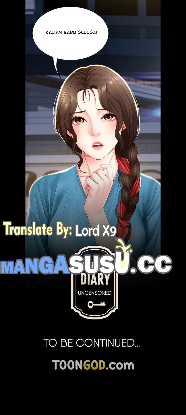 image-komik-boarding-diary-uncensored-chapter-27-37/38