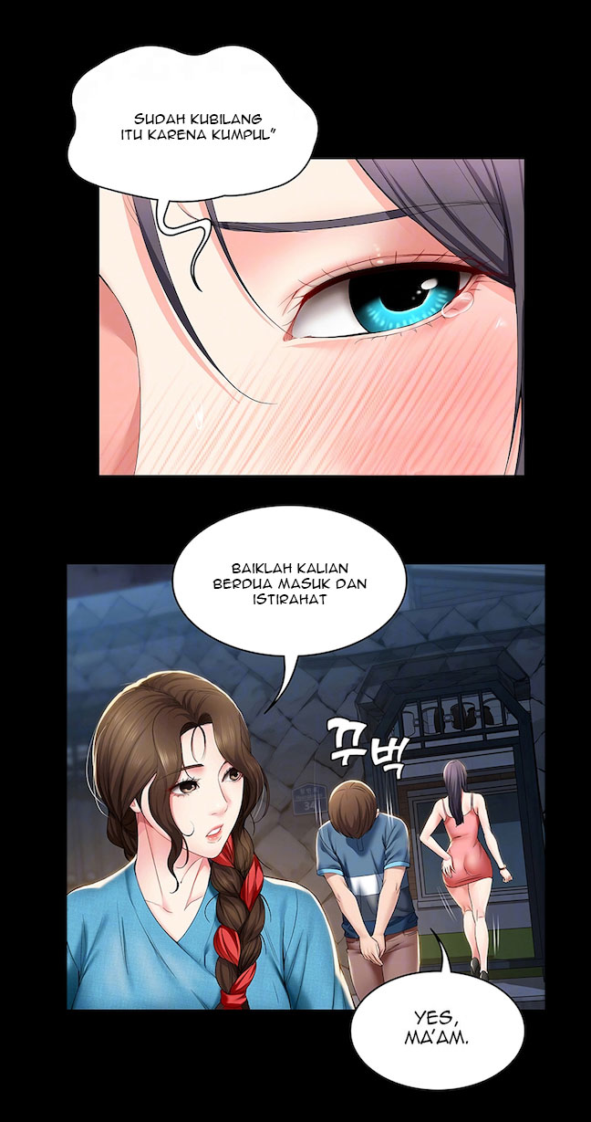 image-komik-boarding-diary-uncensored-chapter-28-2/44