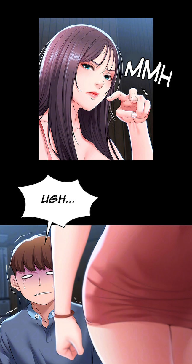 image-komik-boarding-diary-uncensored-chapter-28-5/44