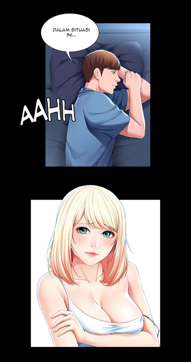 image-komik-boarding-diary-uncensored-chapter-28-7/44