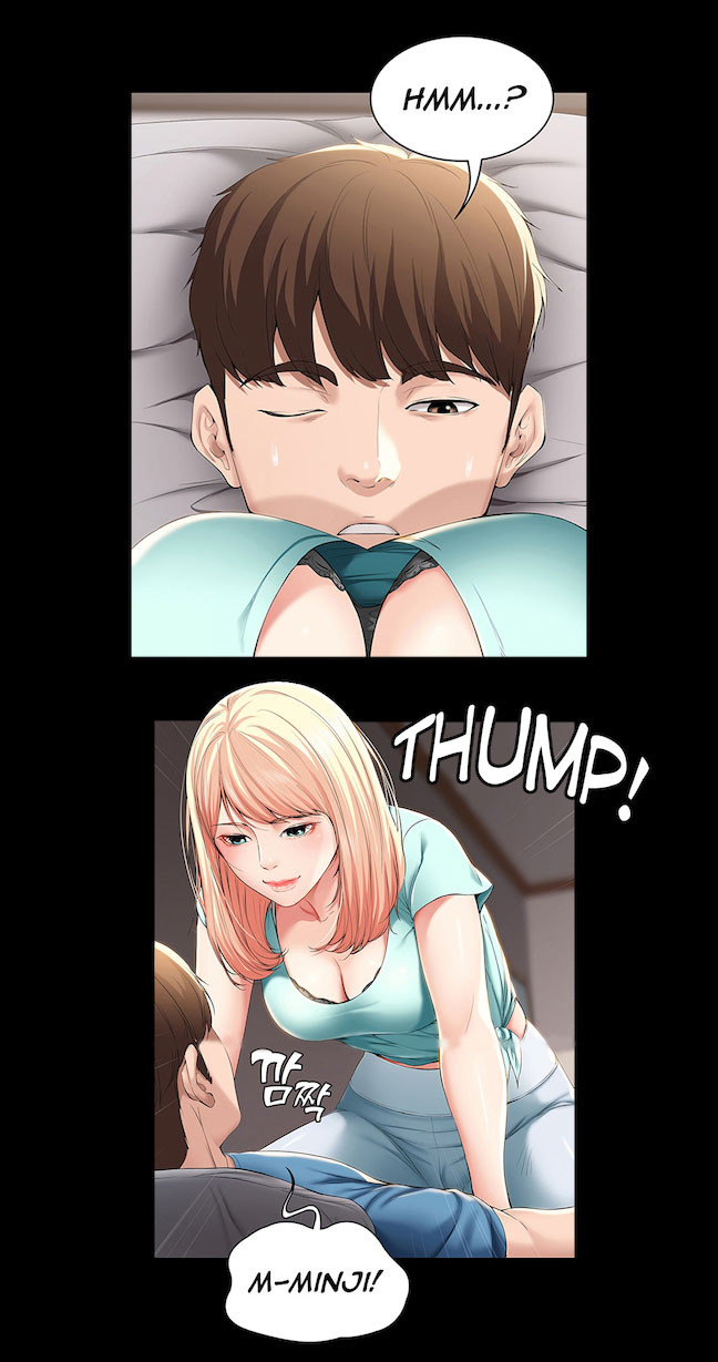 image-komik-boarding-diary-uncensored-chapter-28-10/44