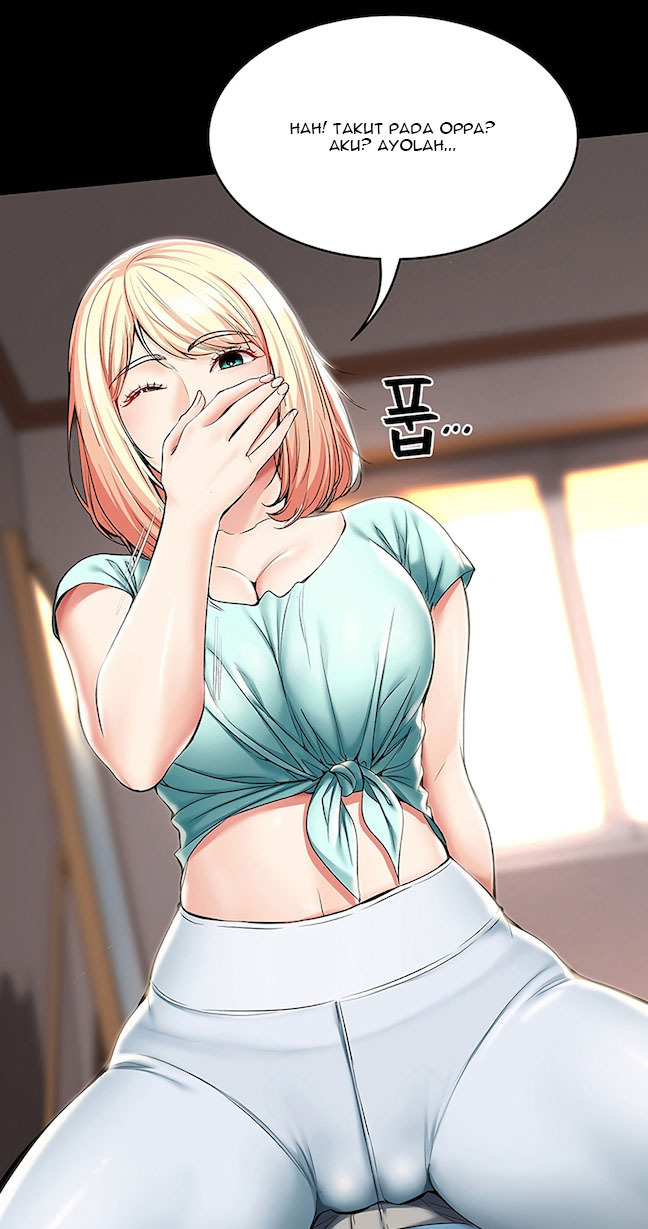 image-komik-boarding-diary-uncensored-chapter-28-13/44