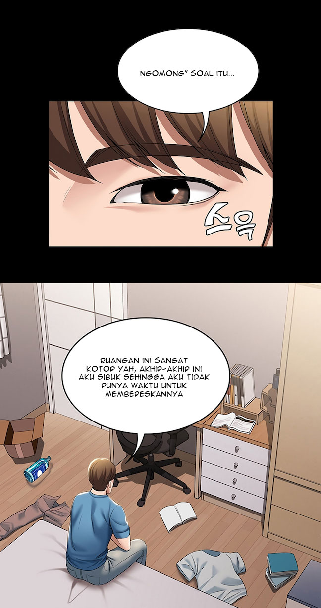 image-komik-boarding-diary-uncensored-chapter-28-25/44