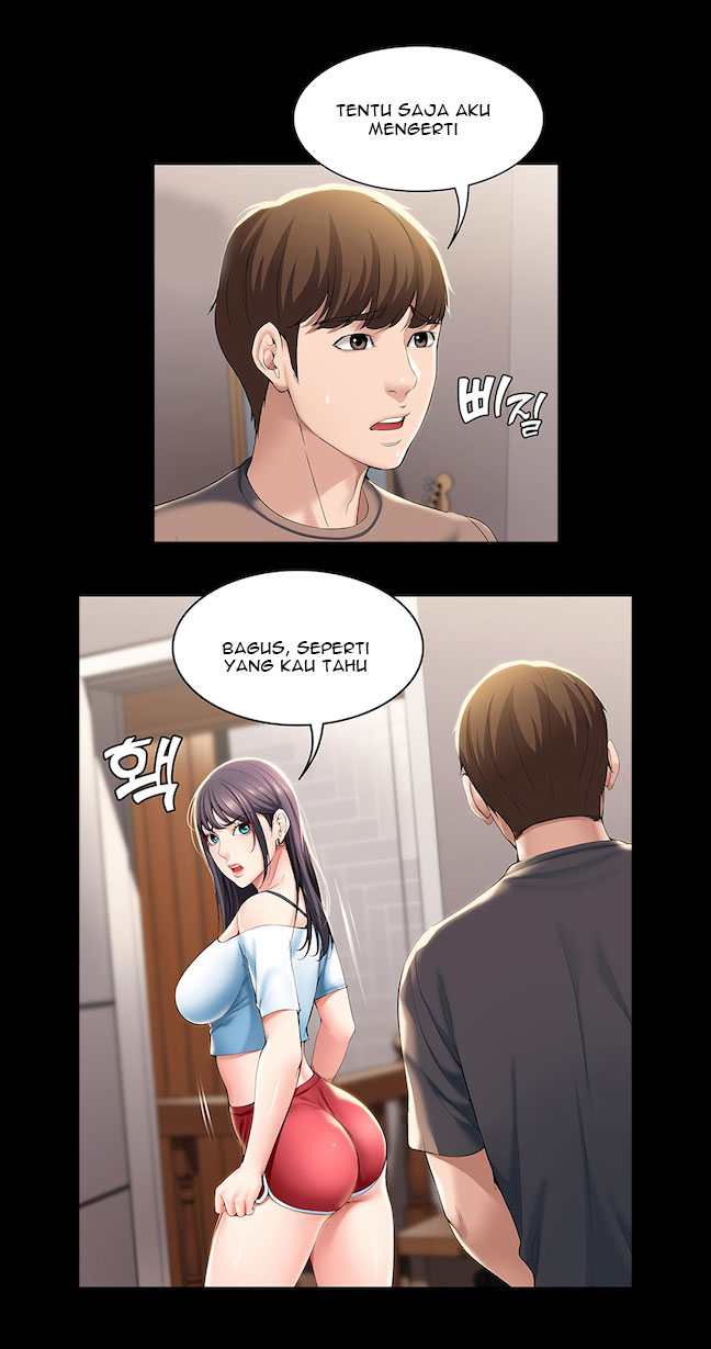 image-komik-boarding-diary-uncensored-chapter-28-36/44