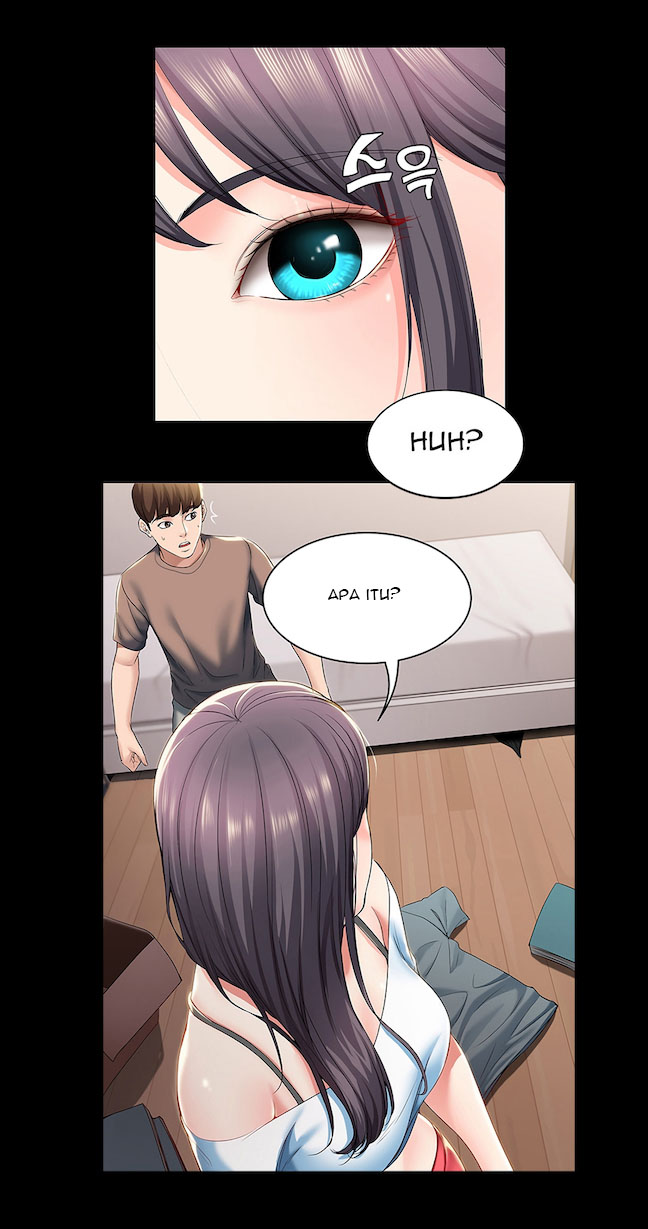 image-komik-boarding-diary-uncensored-chapter-28-37/44