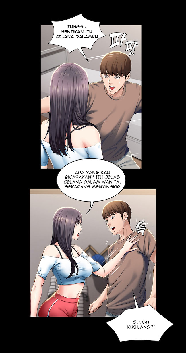 image-komik-boarding-diary-uncensored-chapter-28-40/44