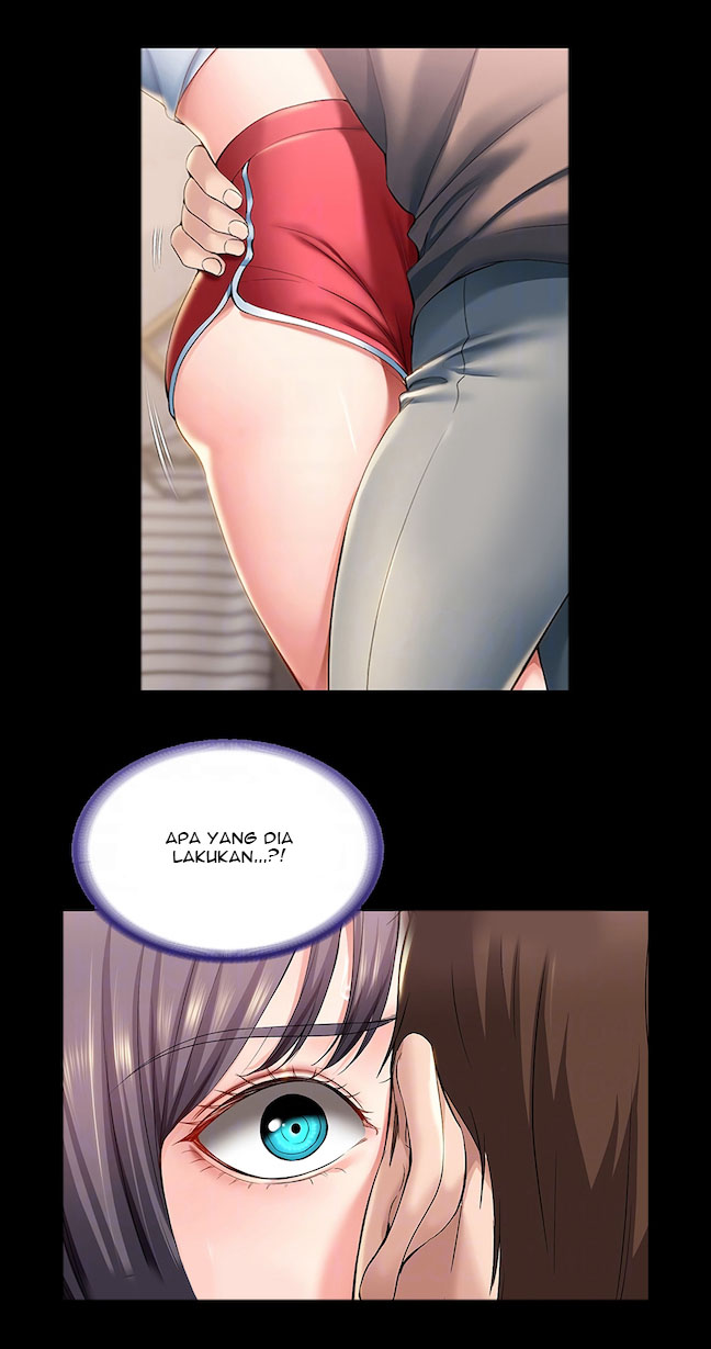 image-komik-boarding-diary-uncensored-chapter-29-3/42