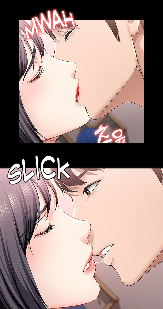 image-komik-boarding-diary-uncensored-chapter-29-6/42