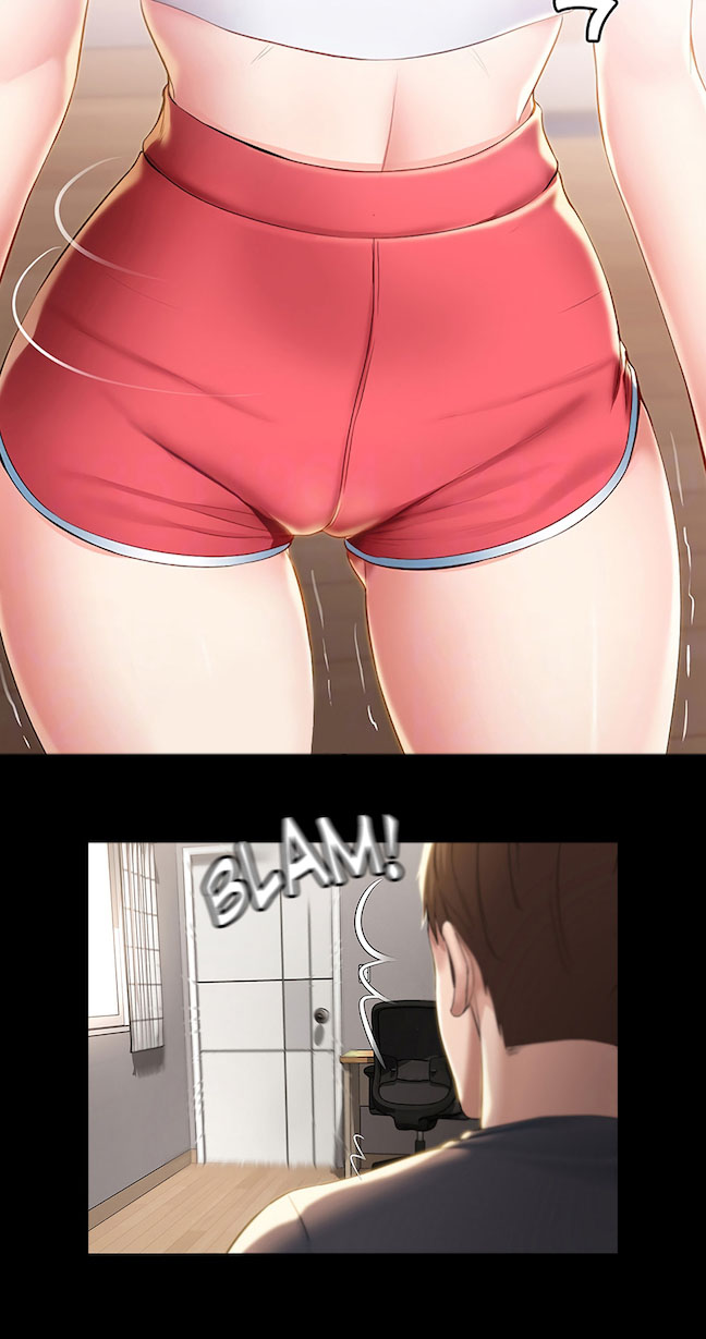 image-komik-boarding-diary-uncensored-chapter-29-9/42