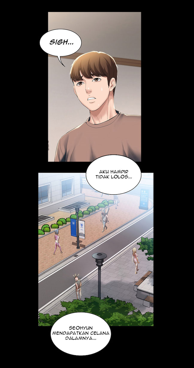 image-komik-boarding-diary-uncensored-chapter-29-10/42