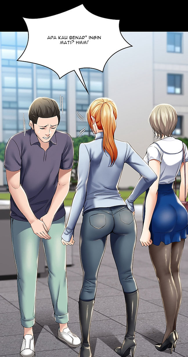 image-komik-boarding-diary-uncensored-chapter-29-13/42