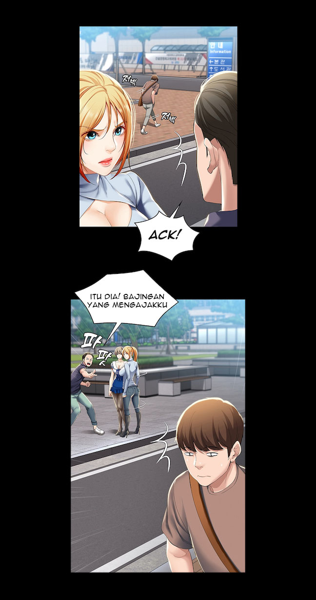 image-komik-boarding-diary-uncensored-chapter-29-15/42