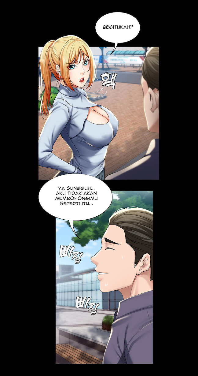 image-komik-boarding-diary-uncensored-chapter-29-25/42