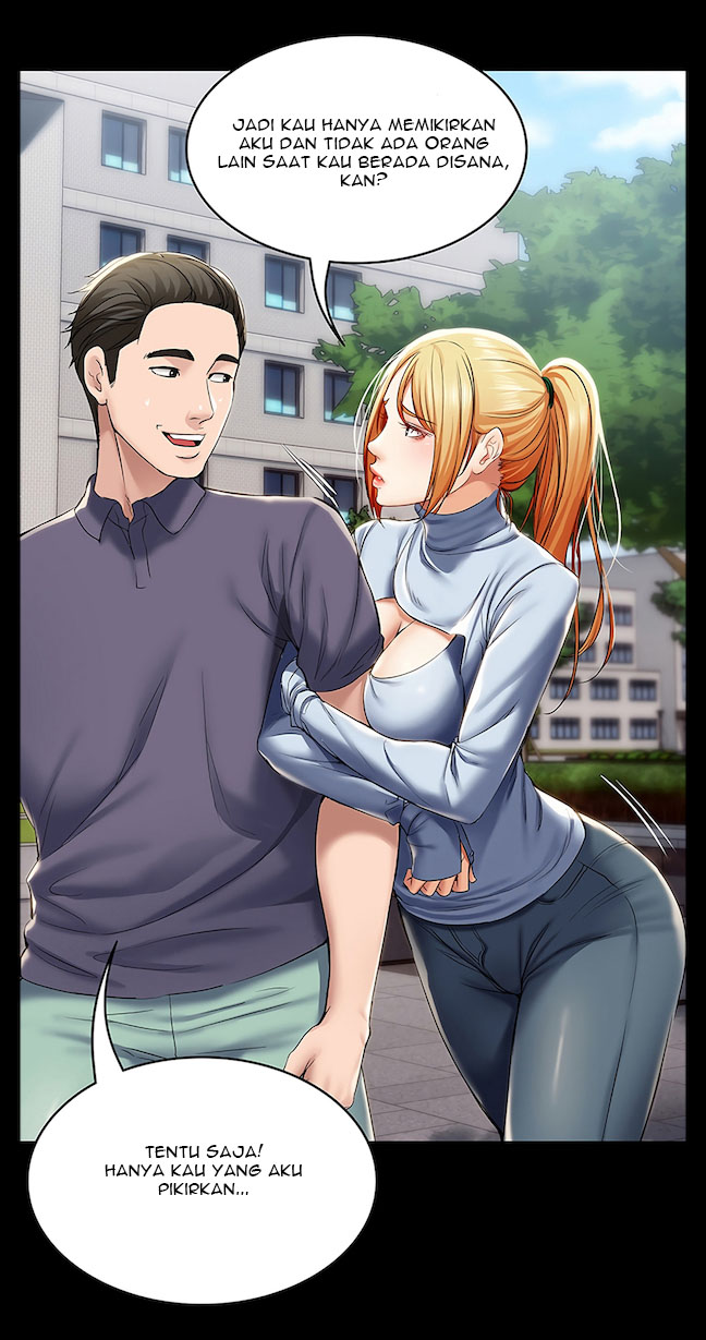 image-komik-boarding-diary-uncensored-chapter-29-27/42