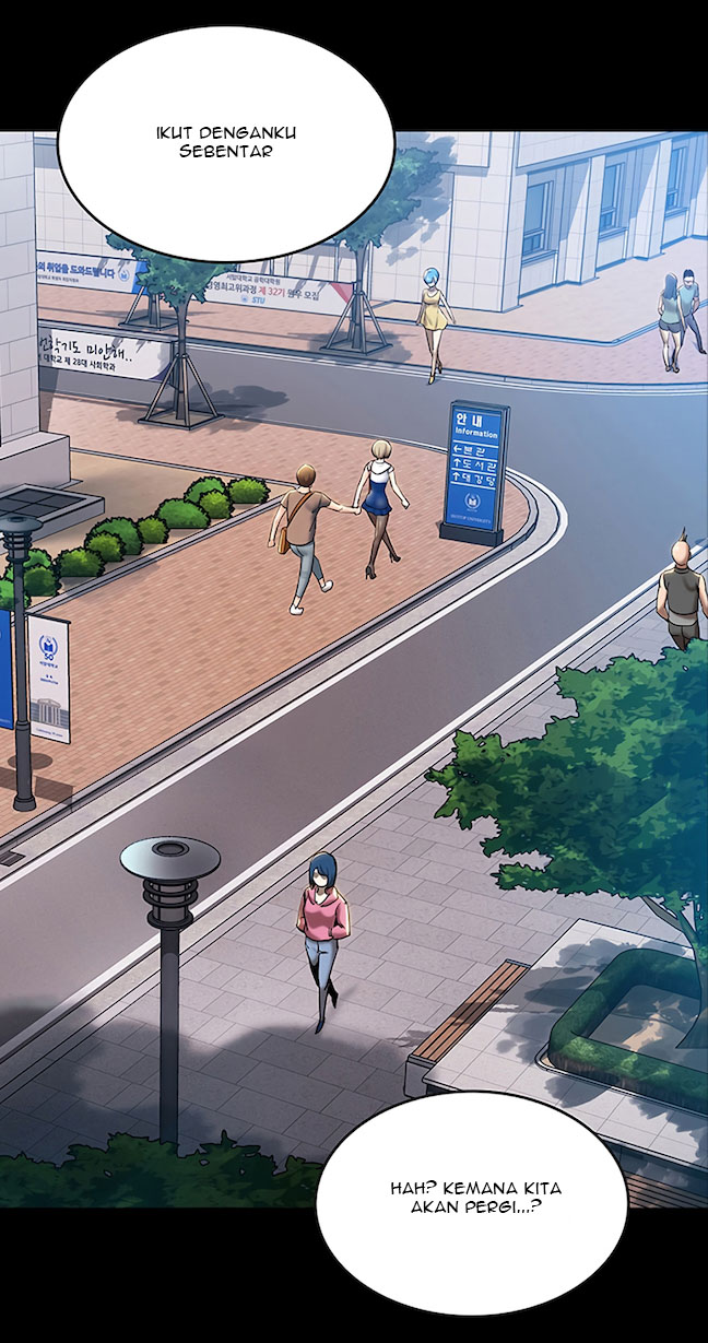 image-komik-boarding-diary-uncensored-chapter-29-35/42