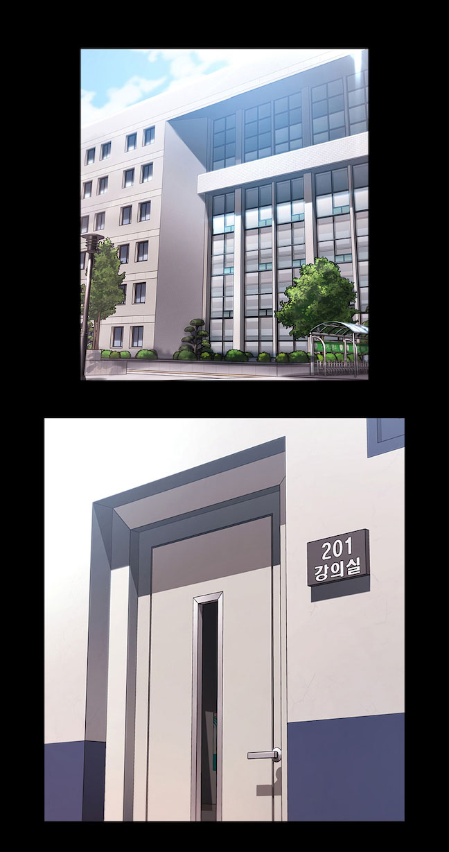 image-komik-boarding-diary-uncensored-chapter-29-36/42