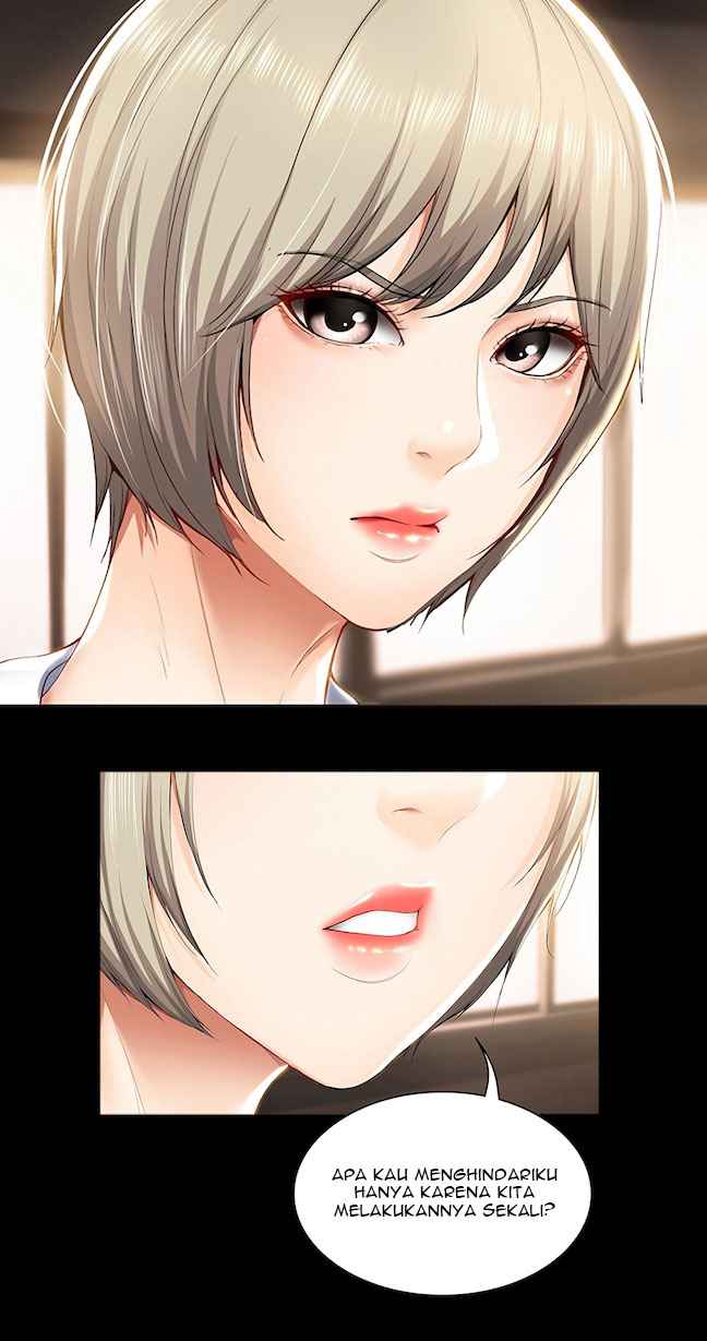 image-komik-boarding-diary-uncensored-chapter-29-38/42