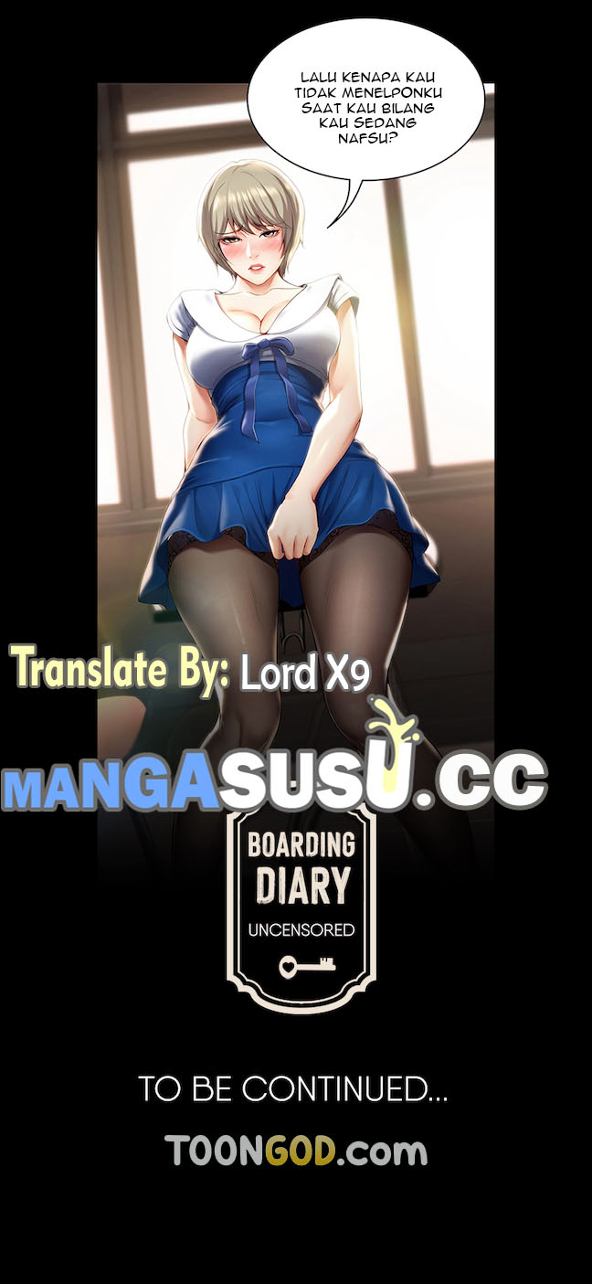 image-komik-boarding-diary-uncensored-chapter-29-41/42