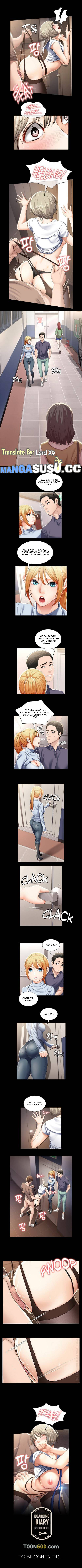 image-komik-boarding-diary-uncensored-chapter-31-4/5
