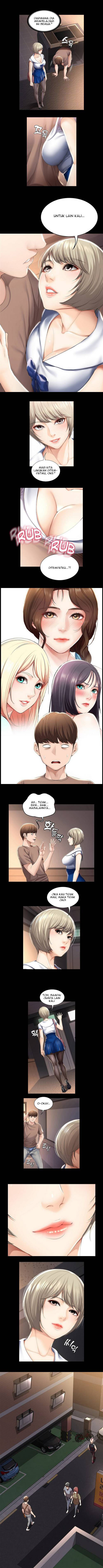 image-komik-boarding-diary-uncensored-chapter-33-1/6