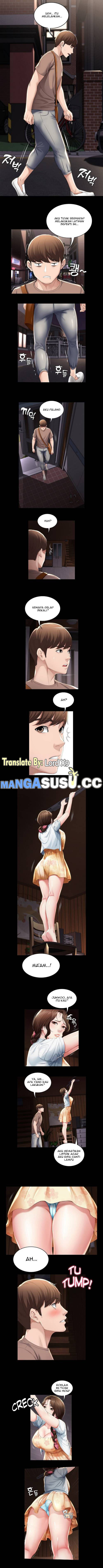 image-komik-boarding-diary-uncensored-chapter-33-2/6