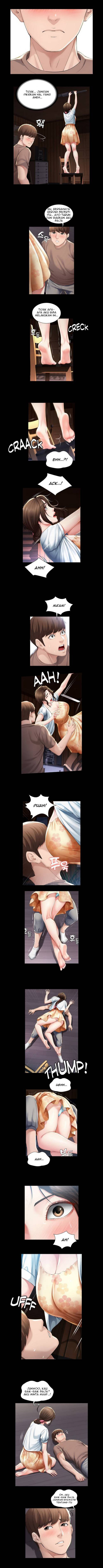 image-komik-boarding-diary-uncensored-chapter-33-3/6