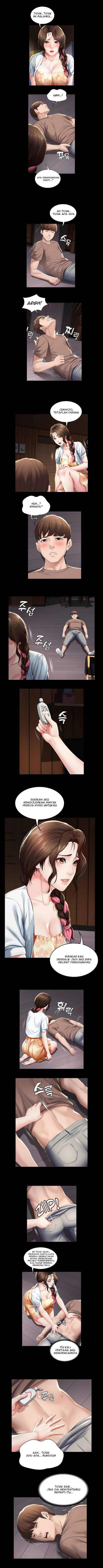 image-komik-boarding-diary-uncensored-chapter-33-4/6