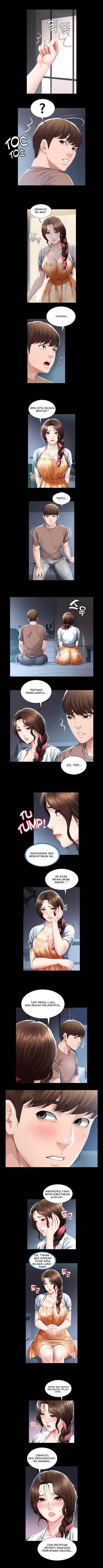 image-komik-boarding-diary-uncensored-chapter-35-1/5