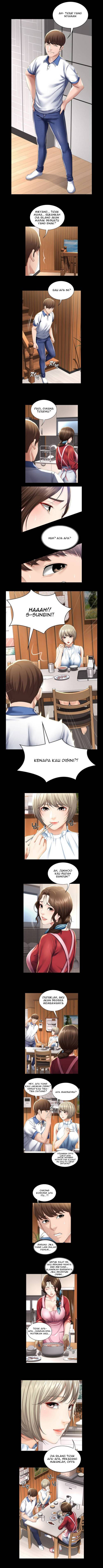 image-komik-boarding-diary-uncensored-chapter-35-3/5