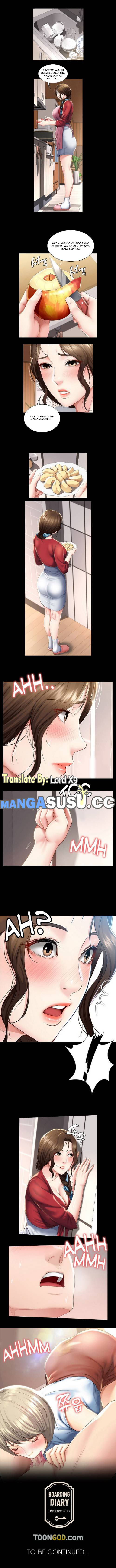 image-komik-boarding-diary-uncensored-chapter-35-4/5
