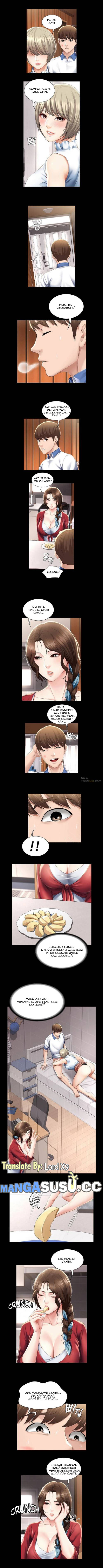 image-komik-boarding-diary-uncensored-chapter-36-3/6