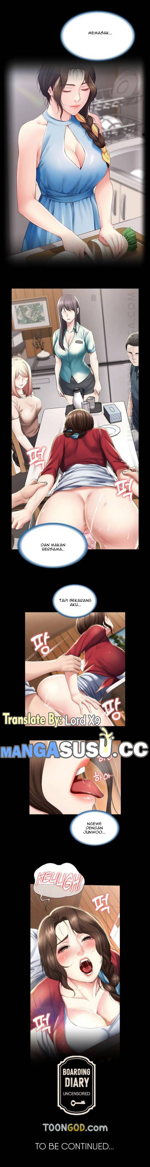 image-komik-boarding-diary-uncensored-chapter-37-4/5