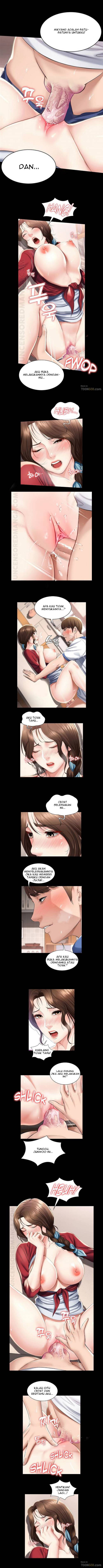 image-komik-boarding-diary-uncensored-chapter-38-3/5