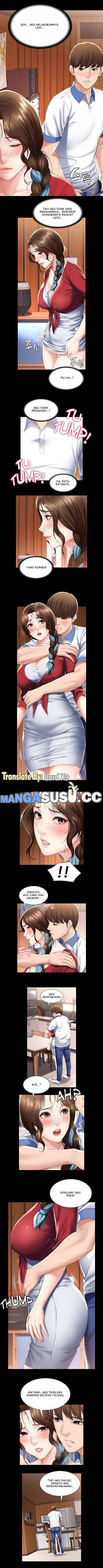 image-komik-boarding-diary-uncensored-chapter-39-2/5