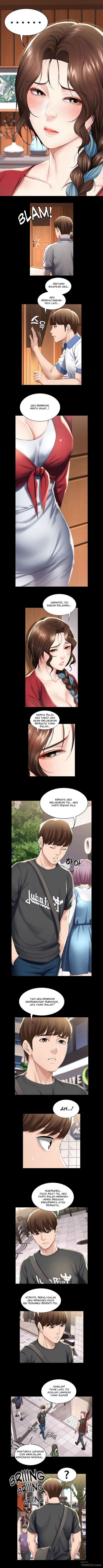 image-komik-boarding-diary-uncensored-chapter-40-1/4