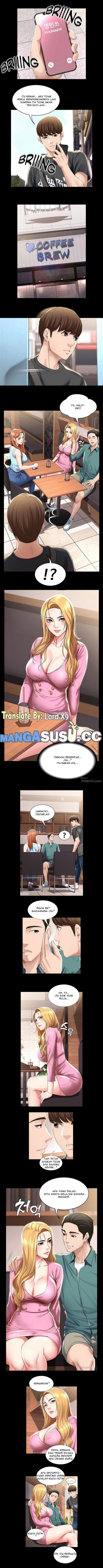 image-komik-boarding-diary-uncensored-chapter-40-2/4