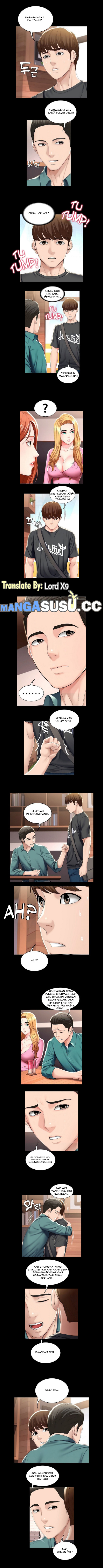 image-komik-boarding-diary-uncensored-chapter-41-0/5