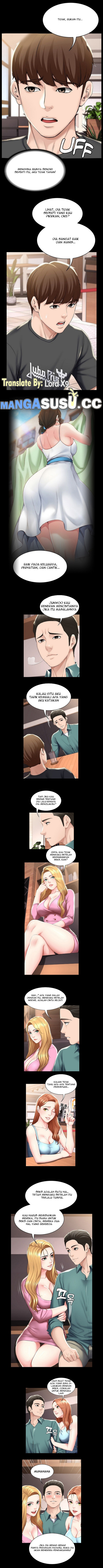 image-komik-boarding-diary-uncensored-chapter-41-2/5