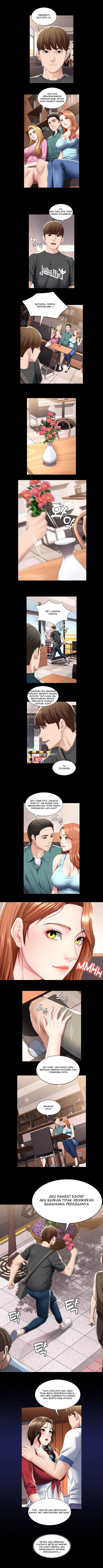 image-komik-boarding-diary-uncensored-chapter-41-3/5