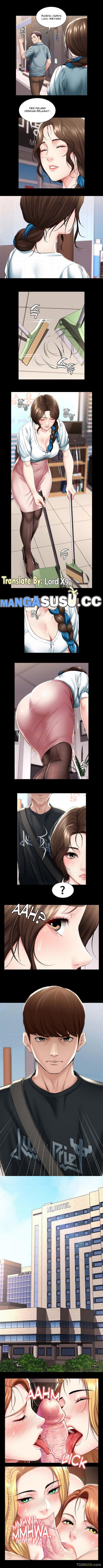 image-komik-boarding-diary-uncensored-chapter-42-0/6