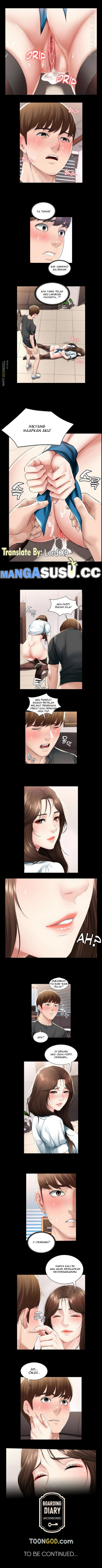 image-komik-boarding-diary-uncensored-chapter-43-4/5