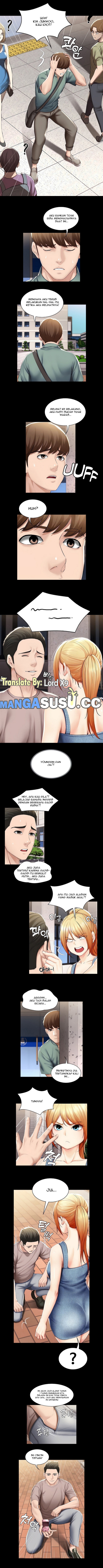 image-komik-boarding-diary-uncensored-chapter-45-0/5