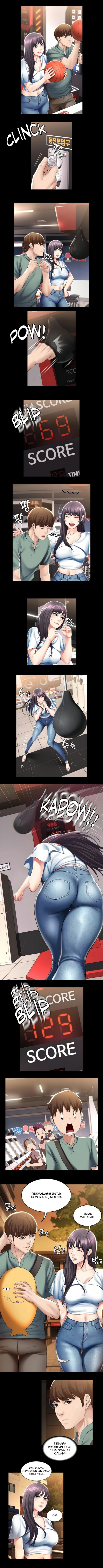 image-komik-boarding-diary-uncensored-chapter-46-1/4