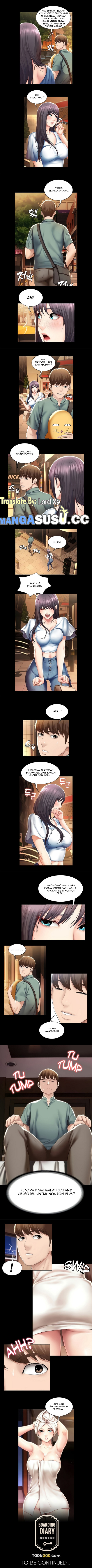 image-komik-boarding-diary-uncensored-chapter-46-3/4
