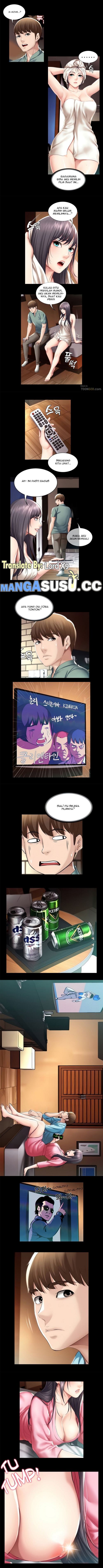 image-komik-boarding-diary-uncensored-chapter-47-0/5