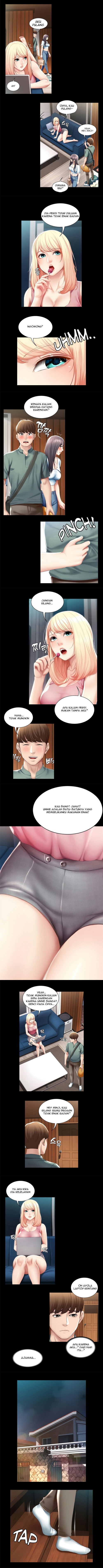 image-komik-boarding-diary-uncensored-chapter-50-3/5