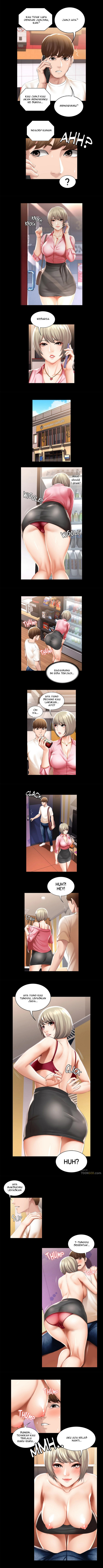 image-komik-boarding-diary-uncensored-chapter-51-3/5