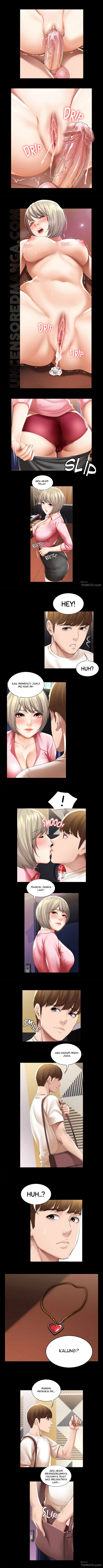 image-komik-boarding-diary-uncensored-chapter-52-3/5