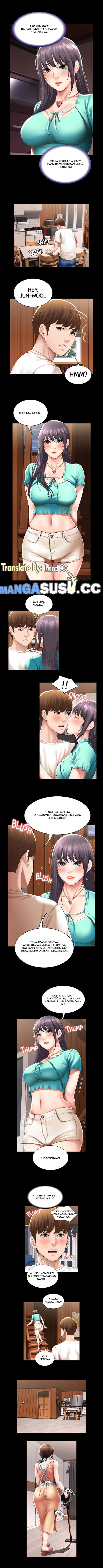 image-komik-boarding-diary-uncensored-chapter-53-2/5